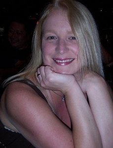 Debbieoke